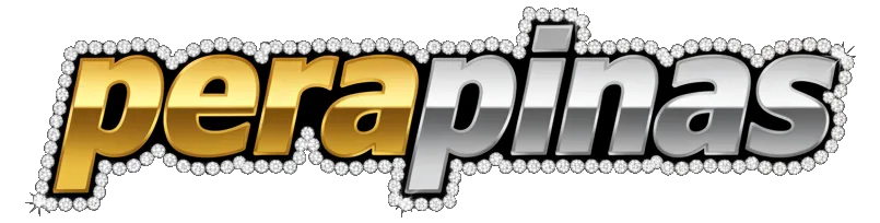 perapinas